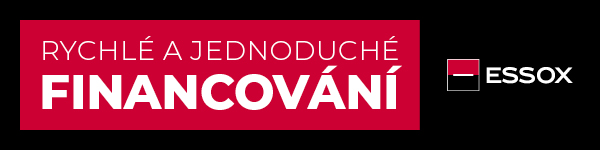 esoxpravidla